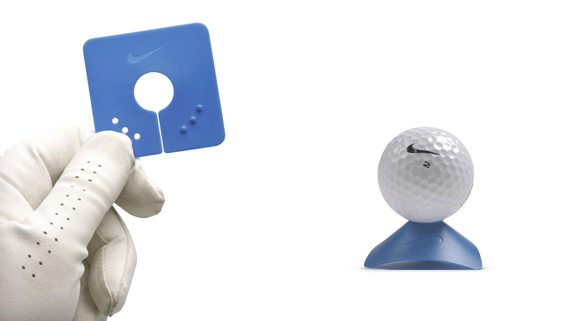 EP2017 Folio Sampler Images.026.png