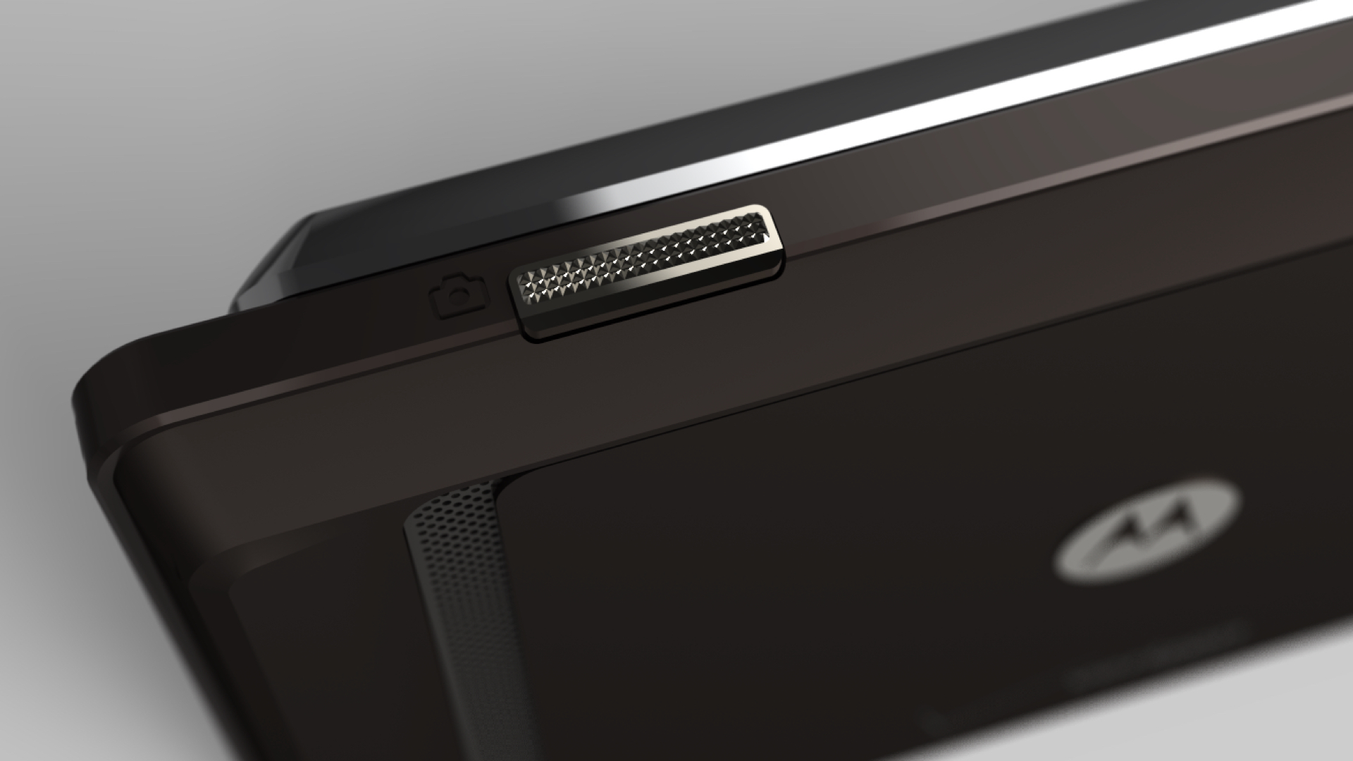 IMAGES JUNE 4.003.jpeg