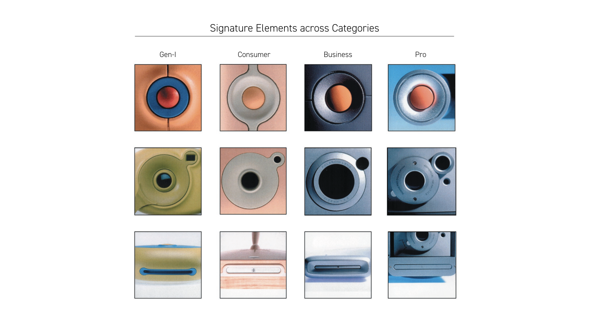 COVER SLIDES.013.png