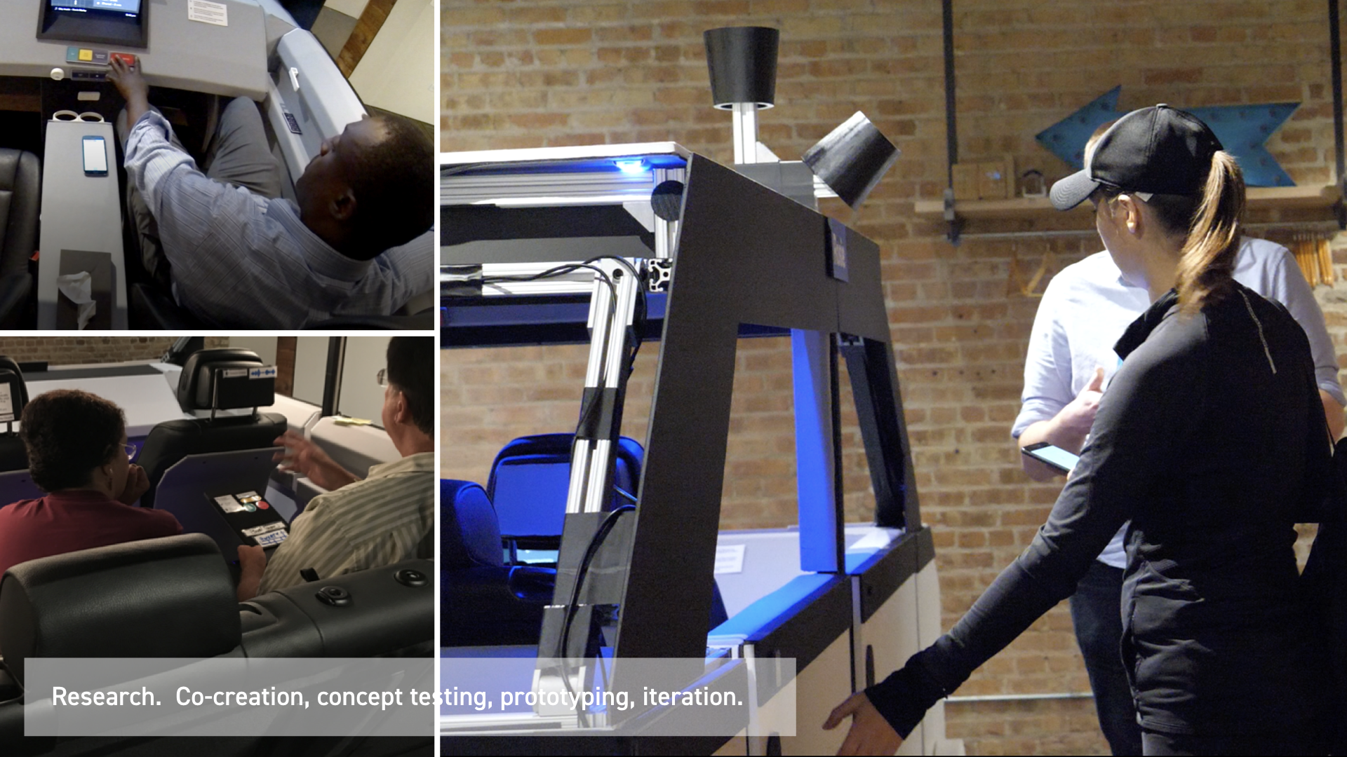 MOBILITY SLIDES.002.png