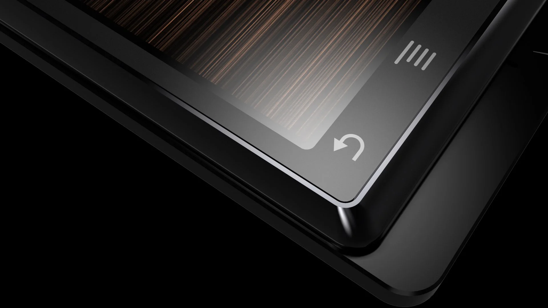 Folio EP017 Master.208.jpeg