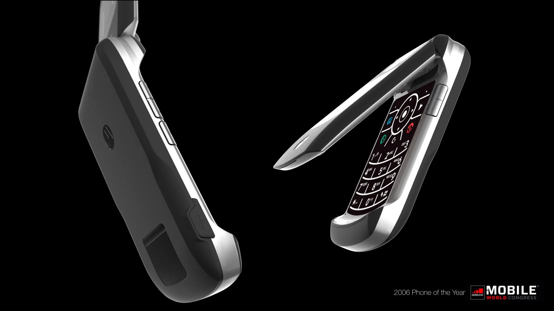 EP2017 Folio Sampler v7.017.jpeg