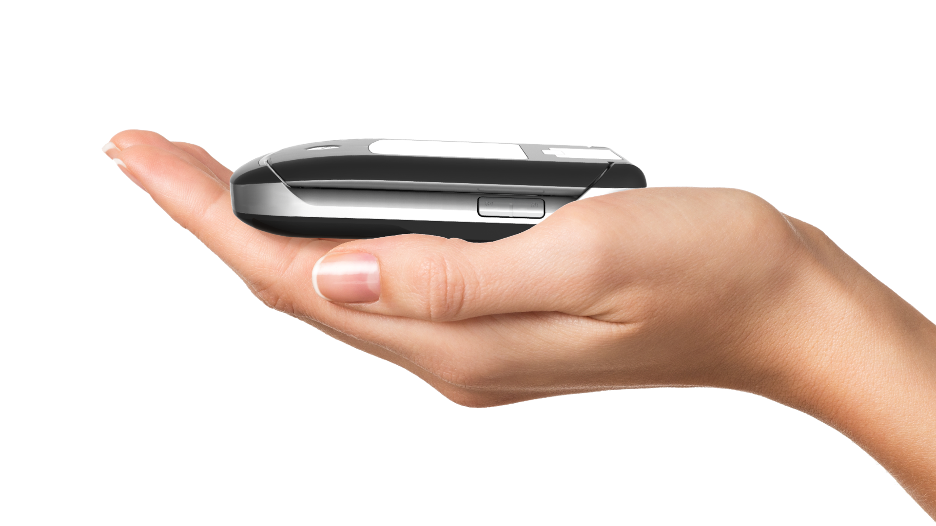 EP2017 Folio Sampler v6.024.png