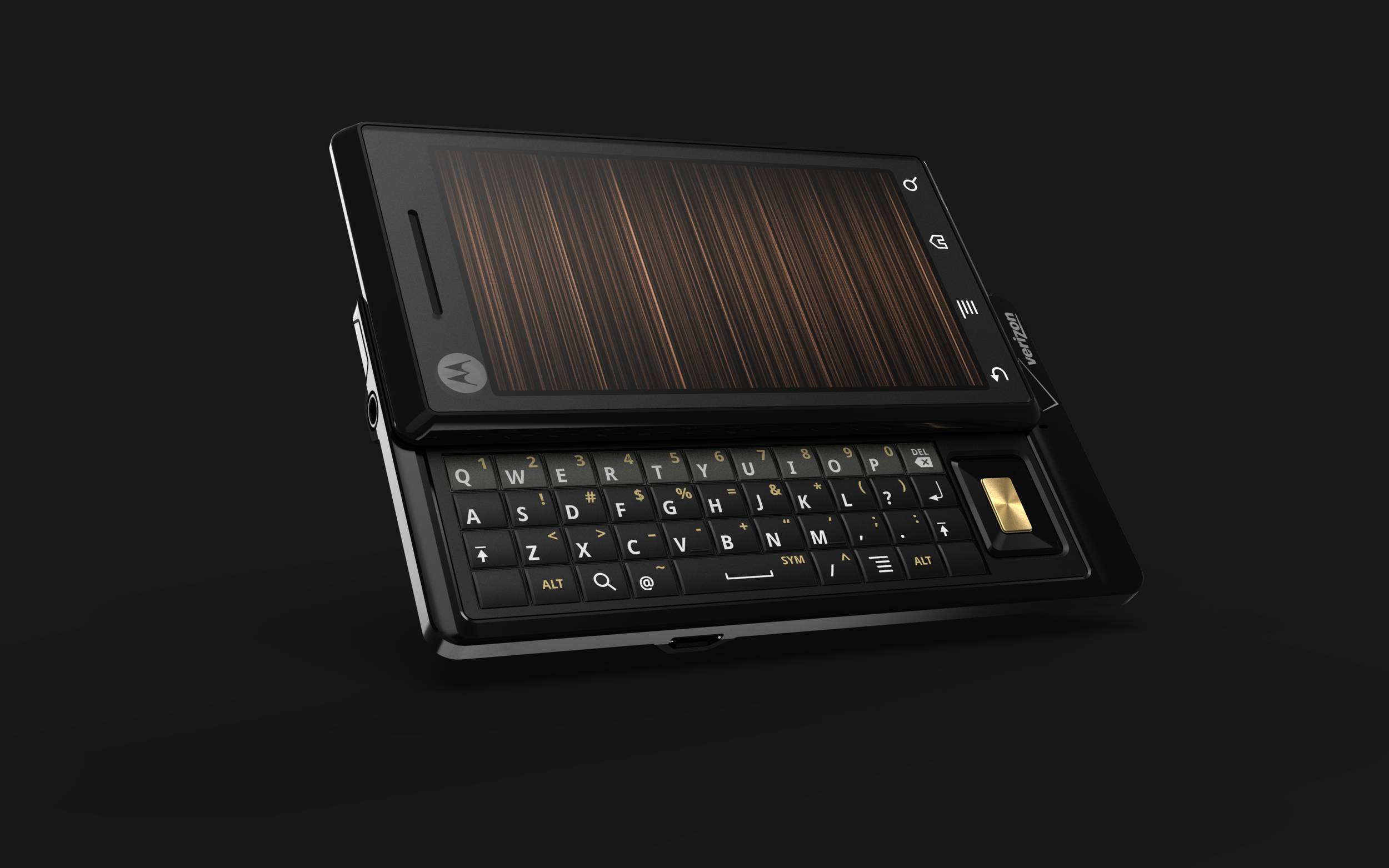 Droid OPEN 825 2017.875.png