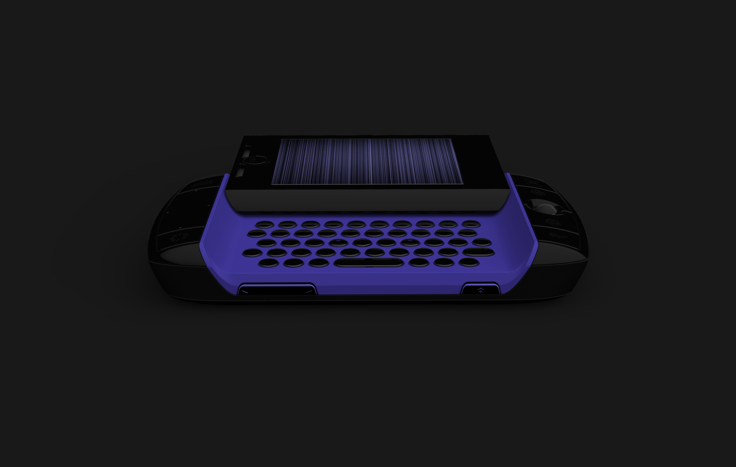 SIDEKICK 03-2022.14.png