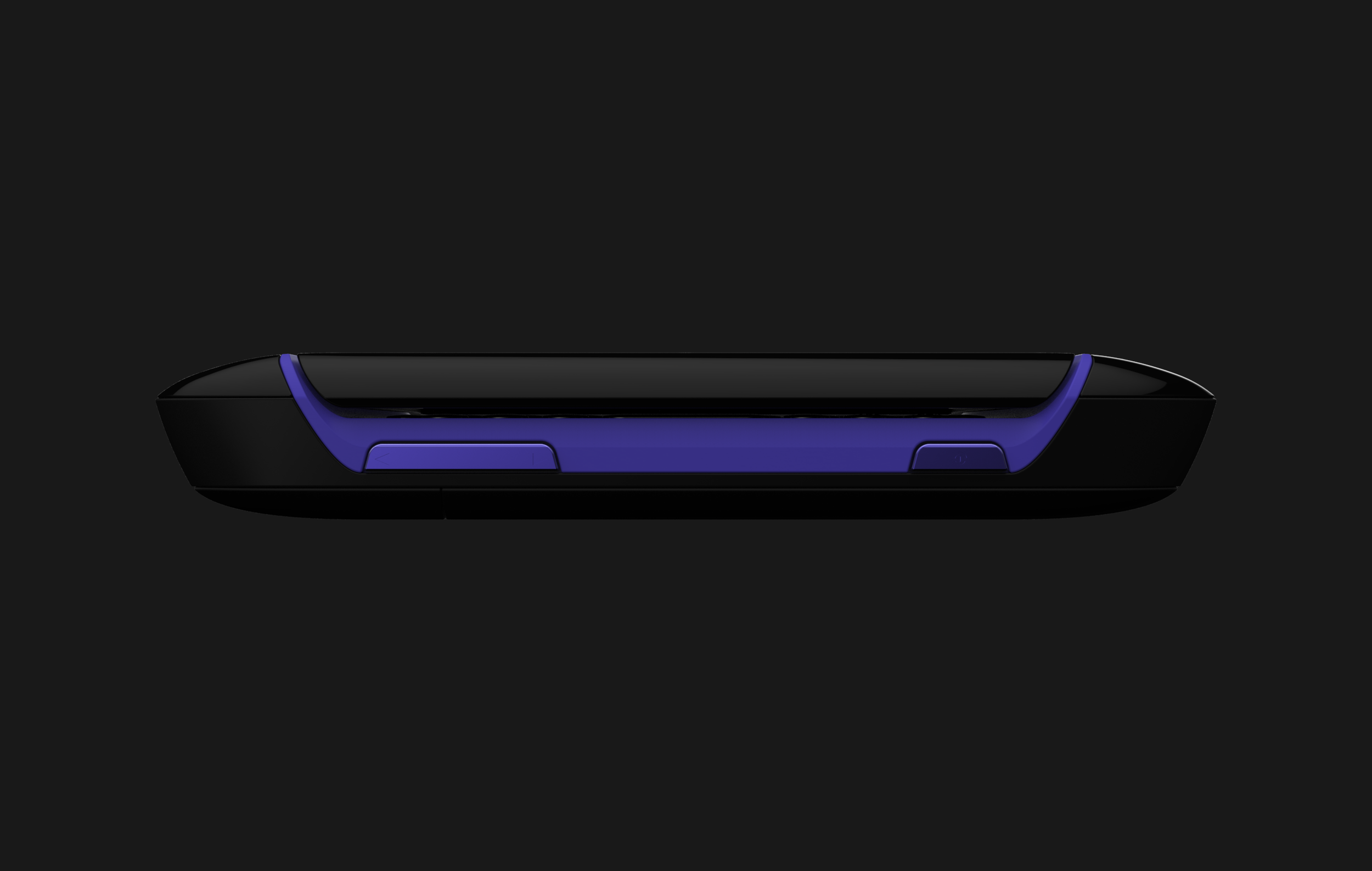 SIDEKICK 03-2022.5.png