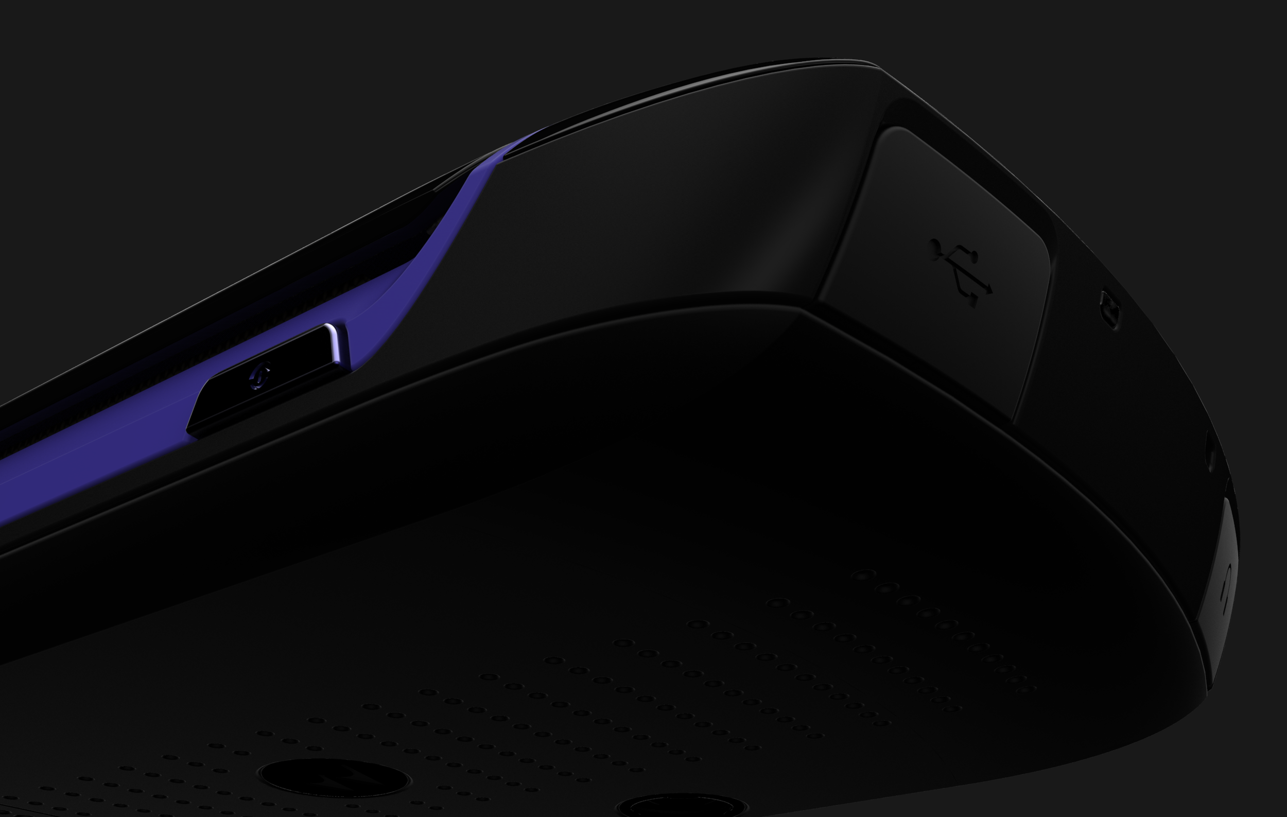 SIDEKICK 03-2022.1.png