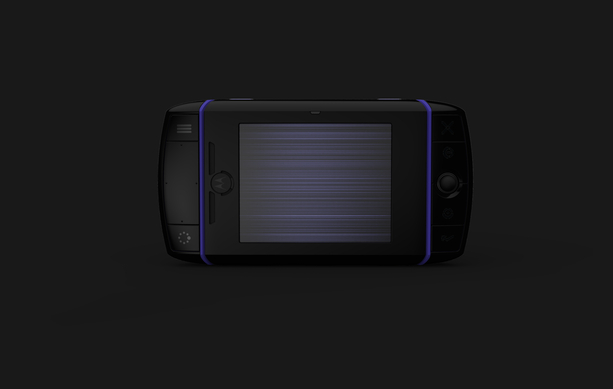 SIDEKICK 03-2022.25.png