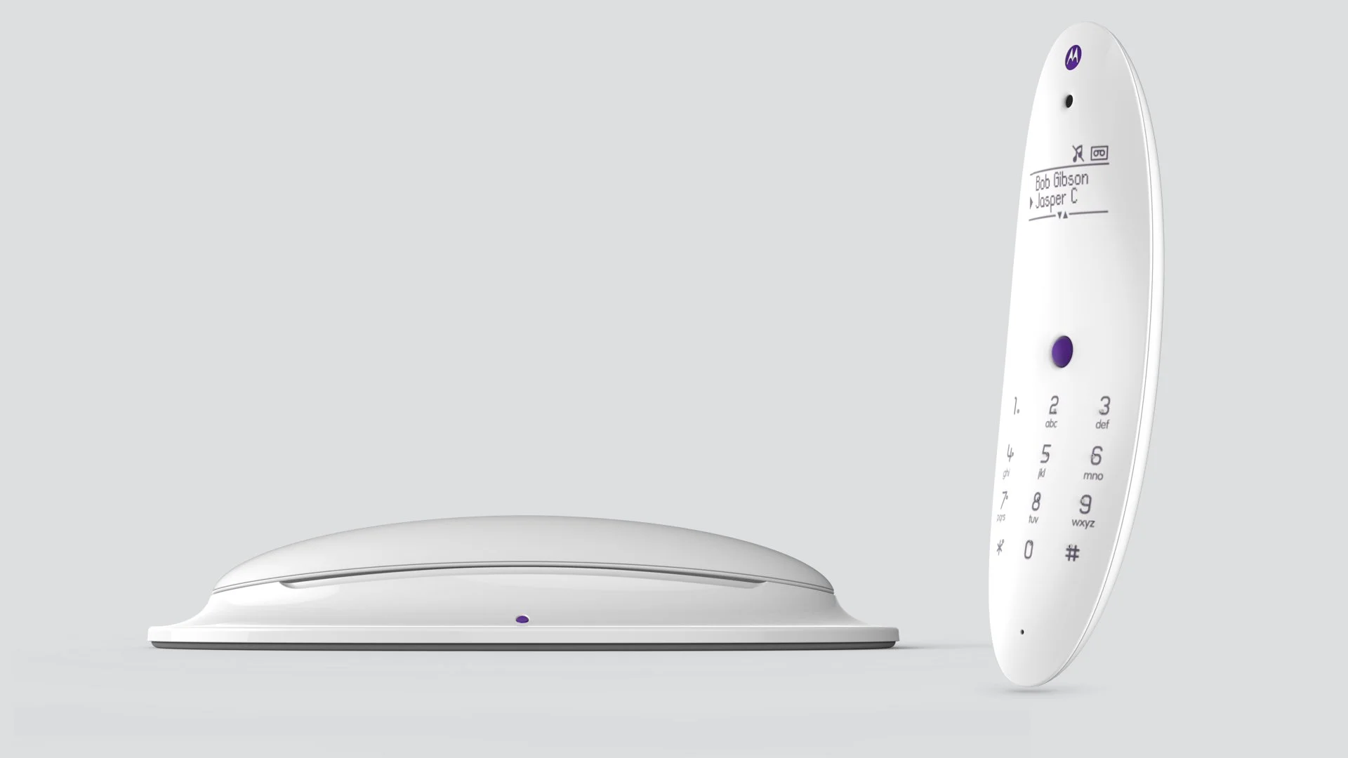 Folio EP017 Master.271.jpeg