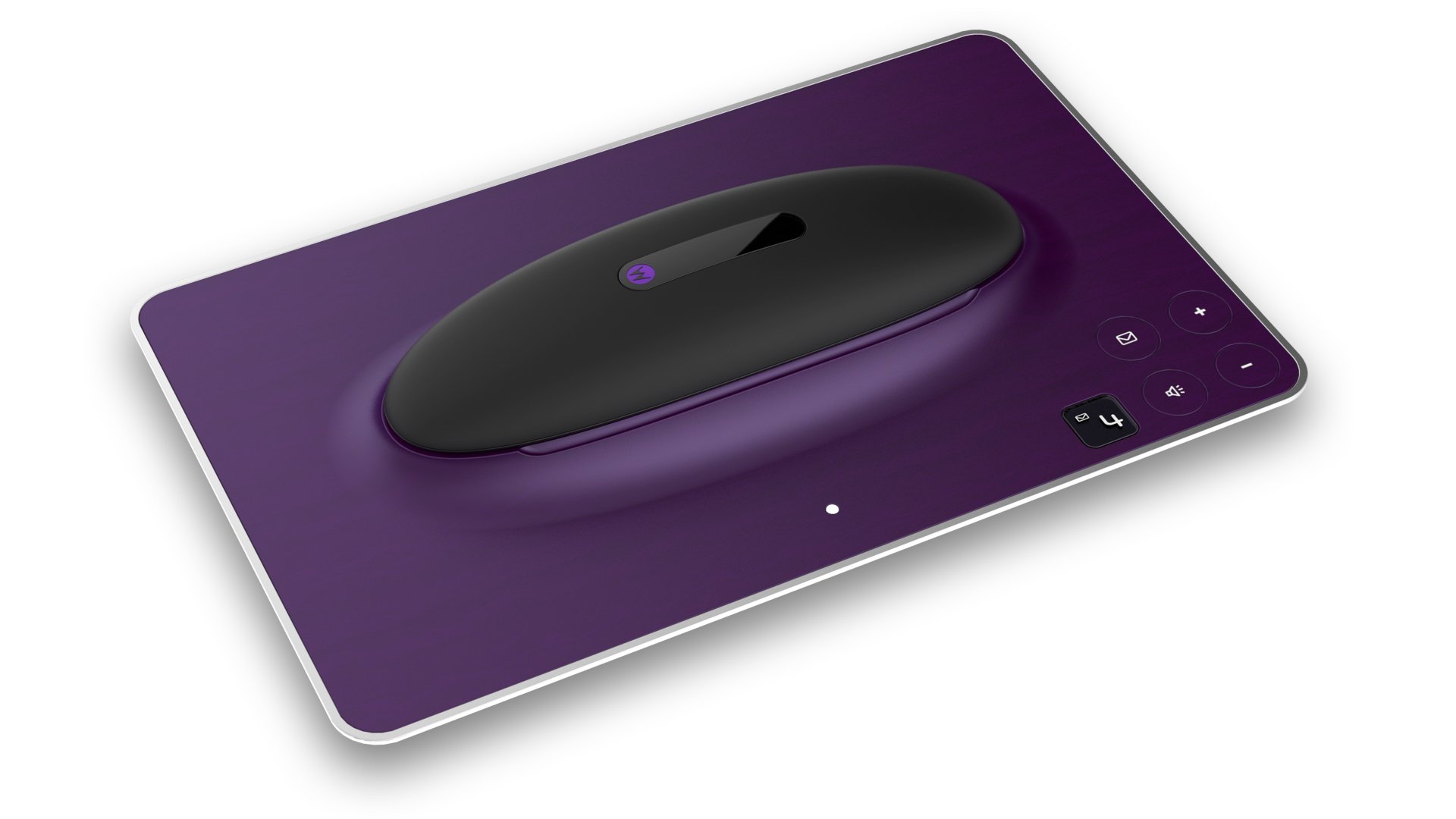 Folio EP017 Master.272.jpeg