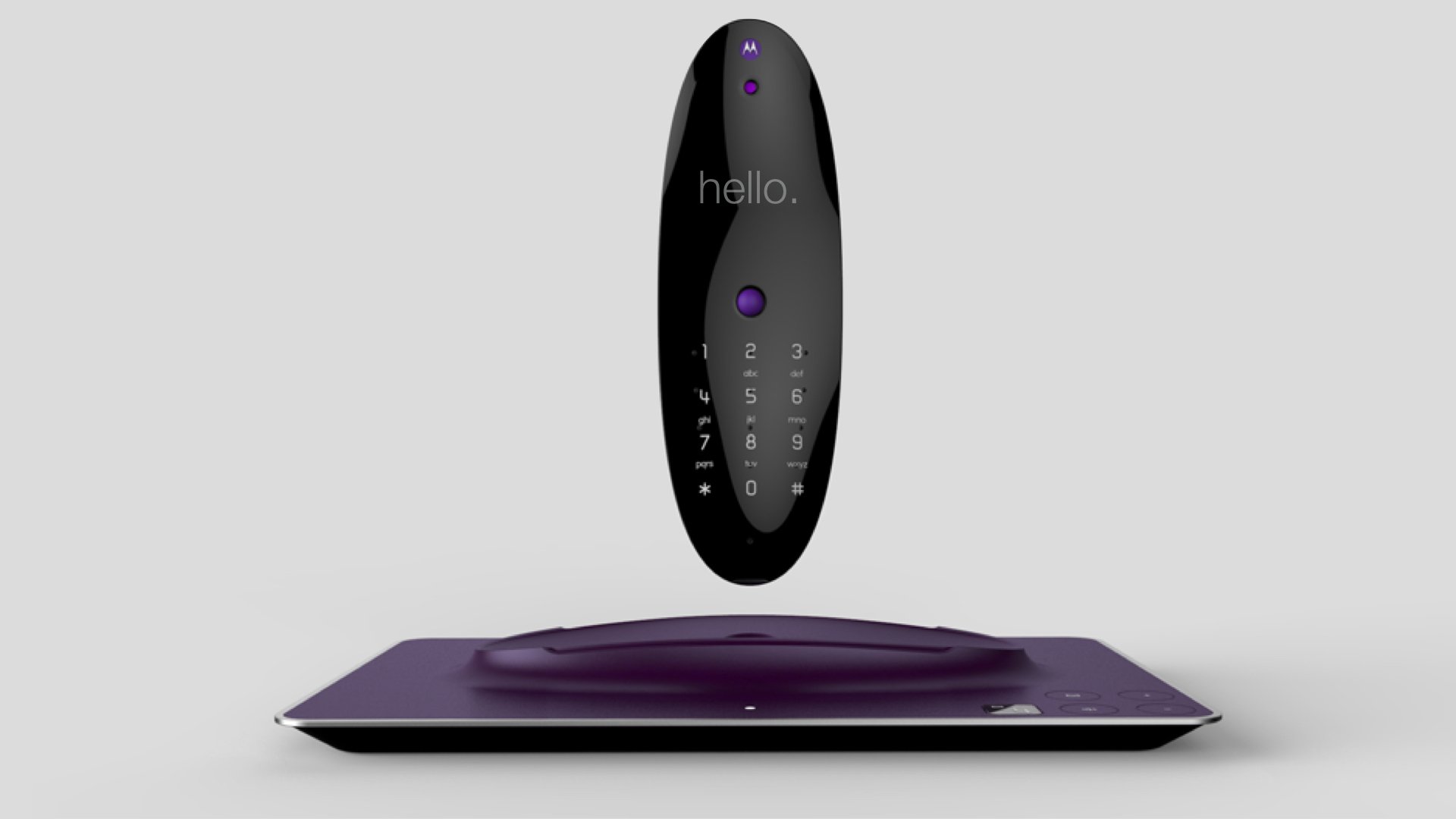 Folio EP017 Master.273.jpeg