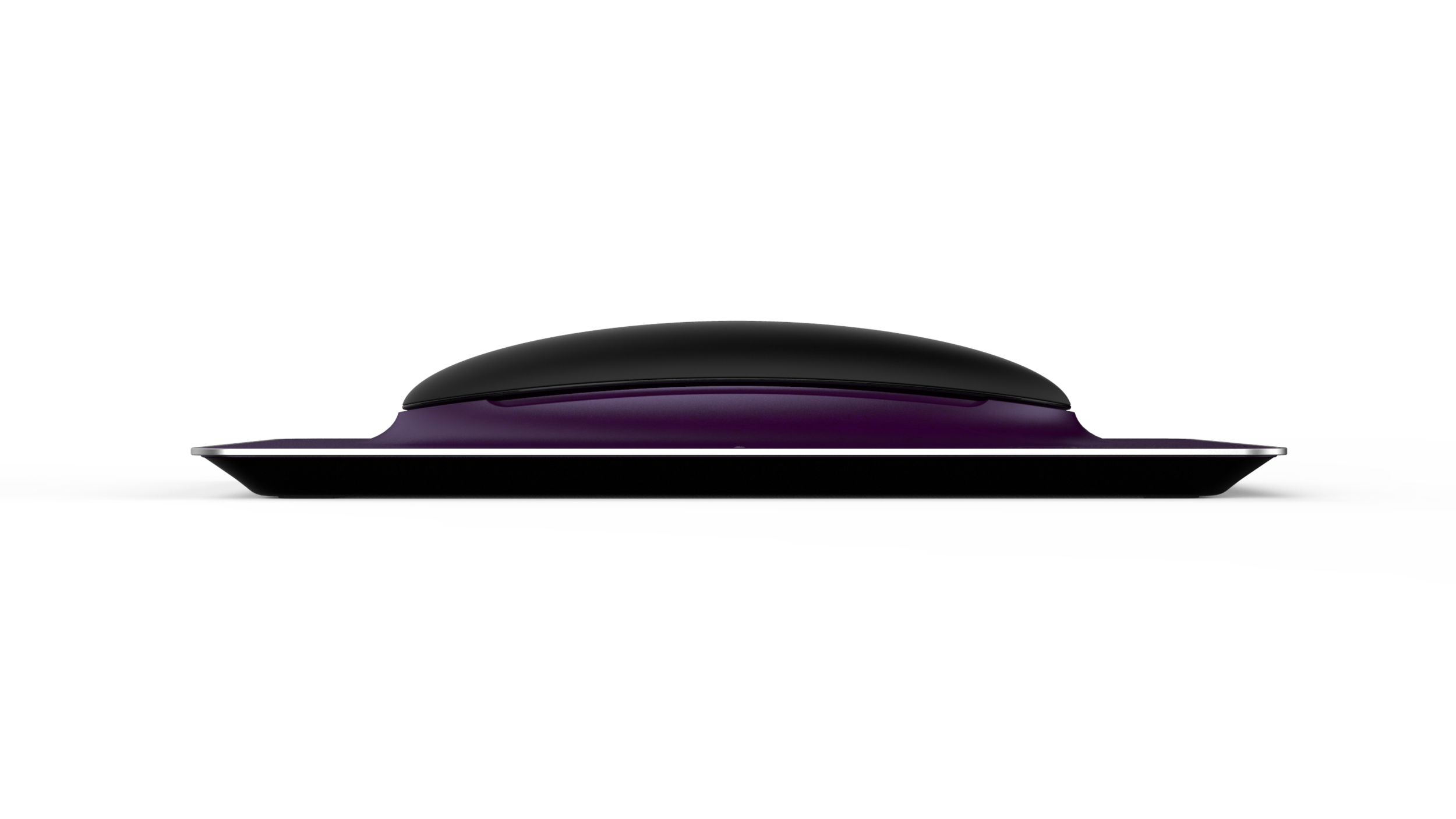 FLY HS and LivingBase.738.png