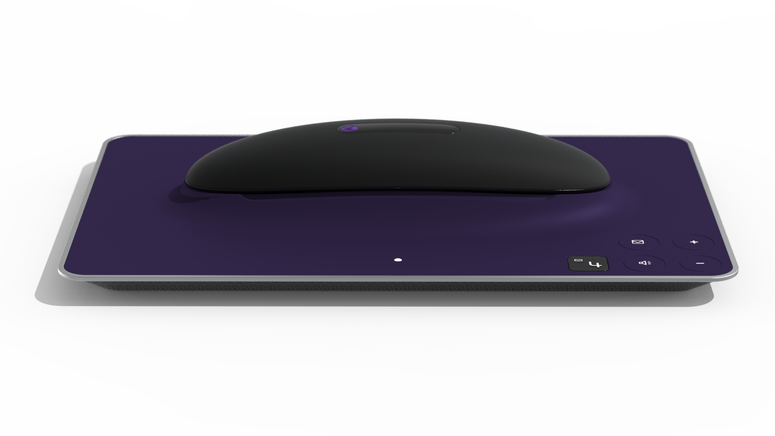 FLY HS and LivingBase.740.png