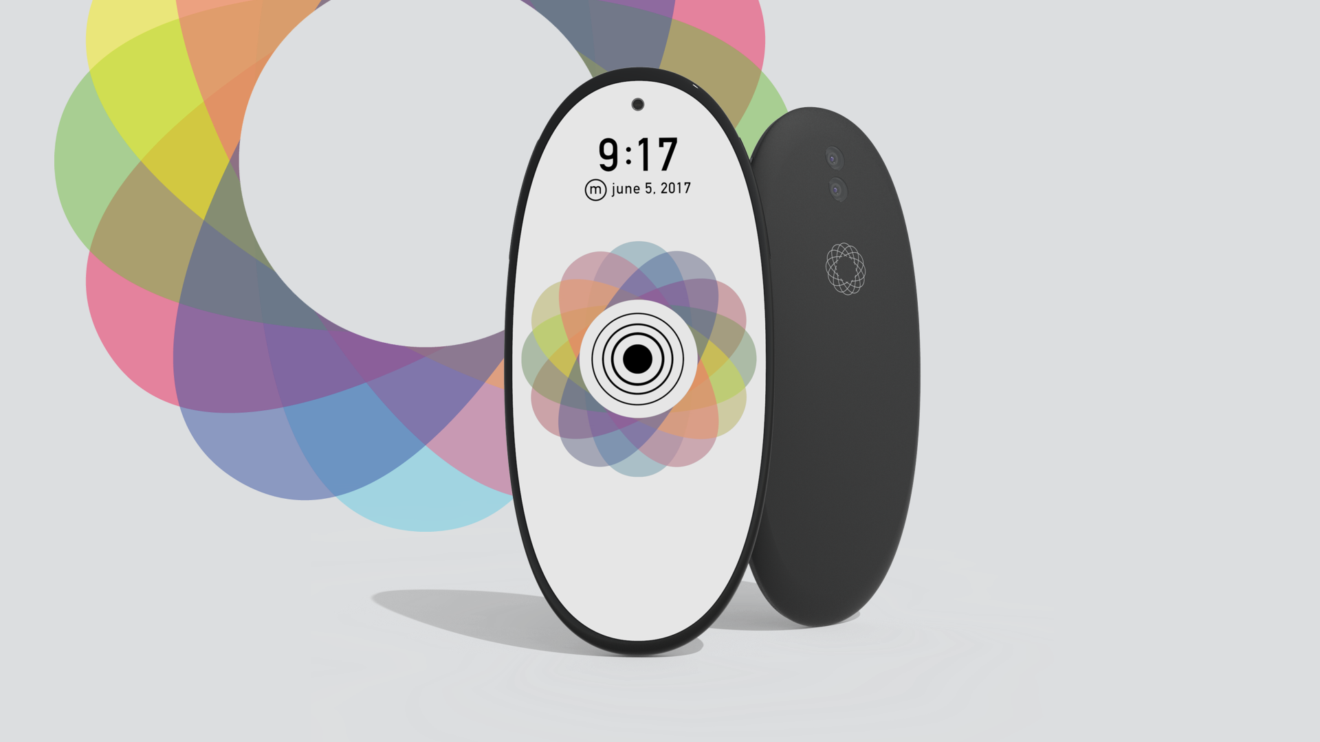 ZENPHONE.007.png