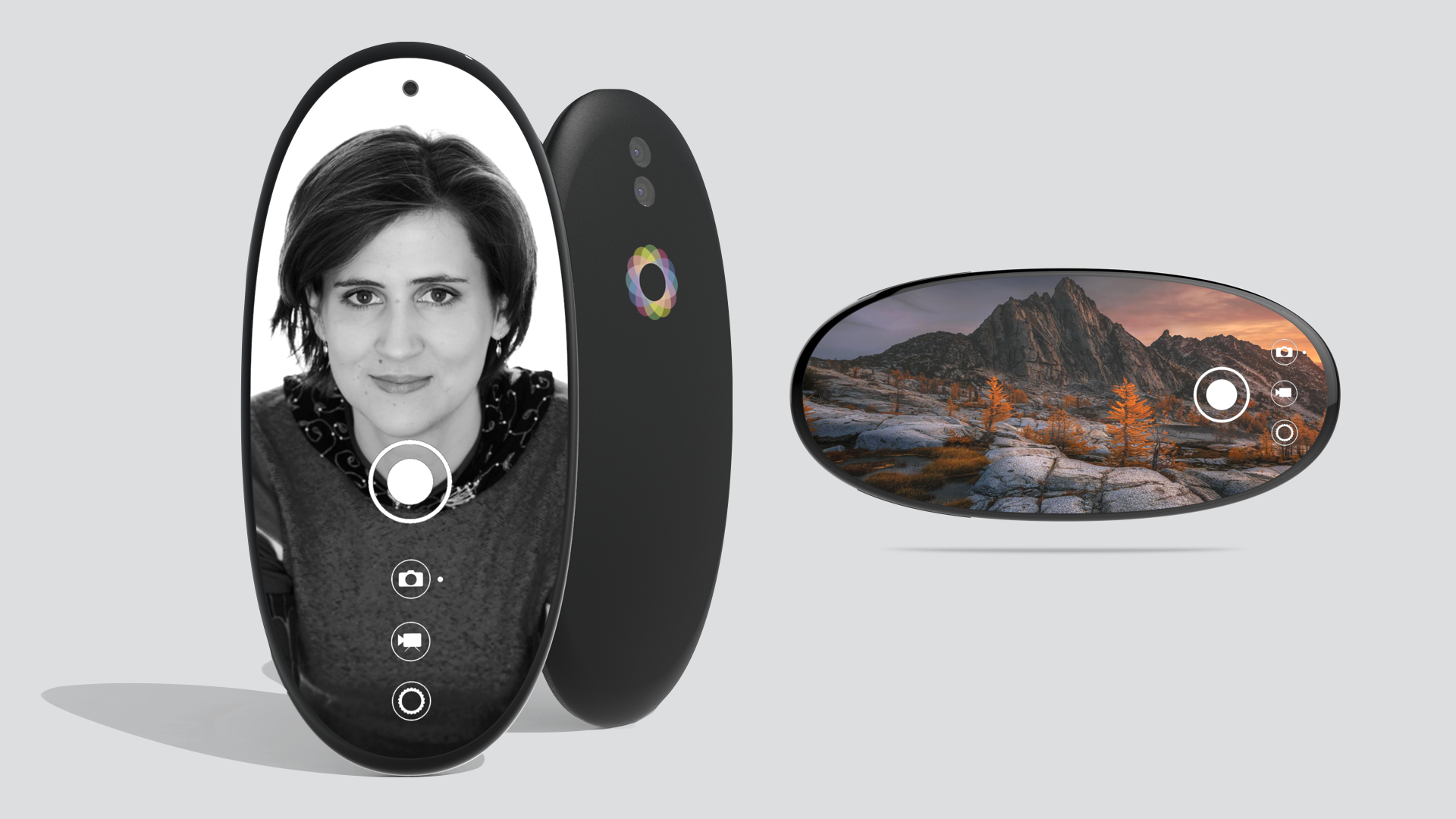 ZENPHONE.012.png