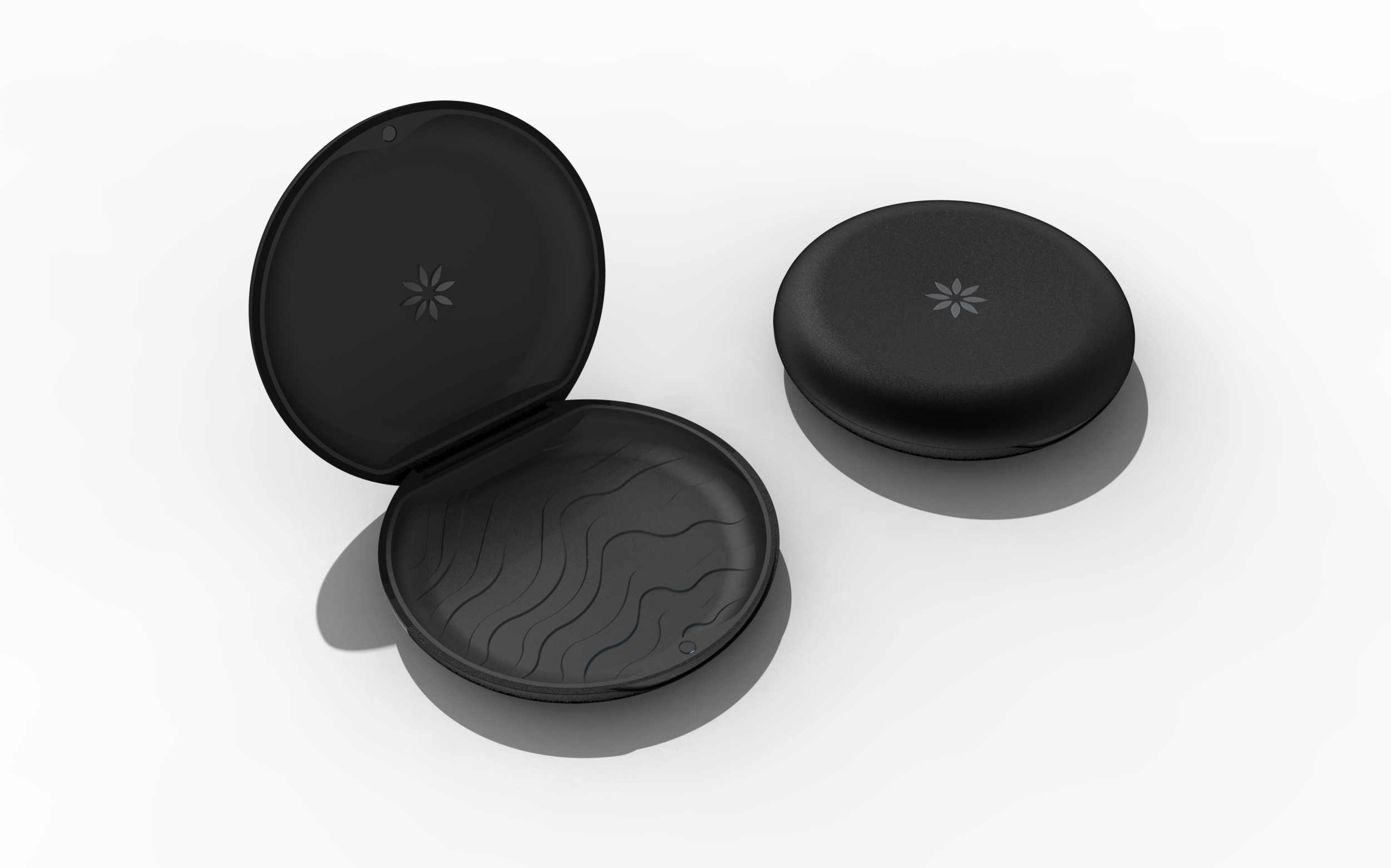 01-30-2020 ALPHA.144.png