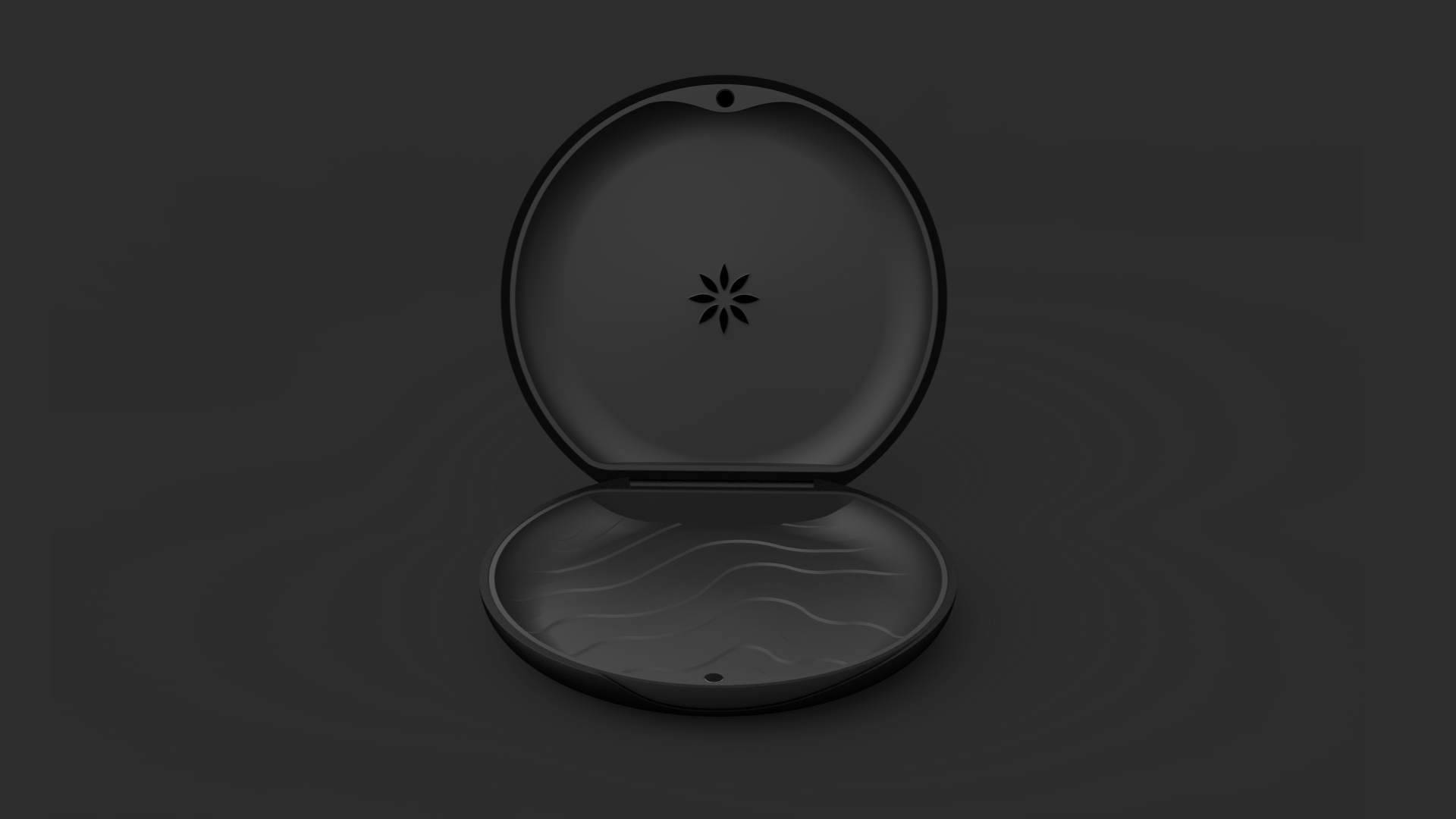 ALIGNER CASE.014.png