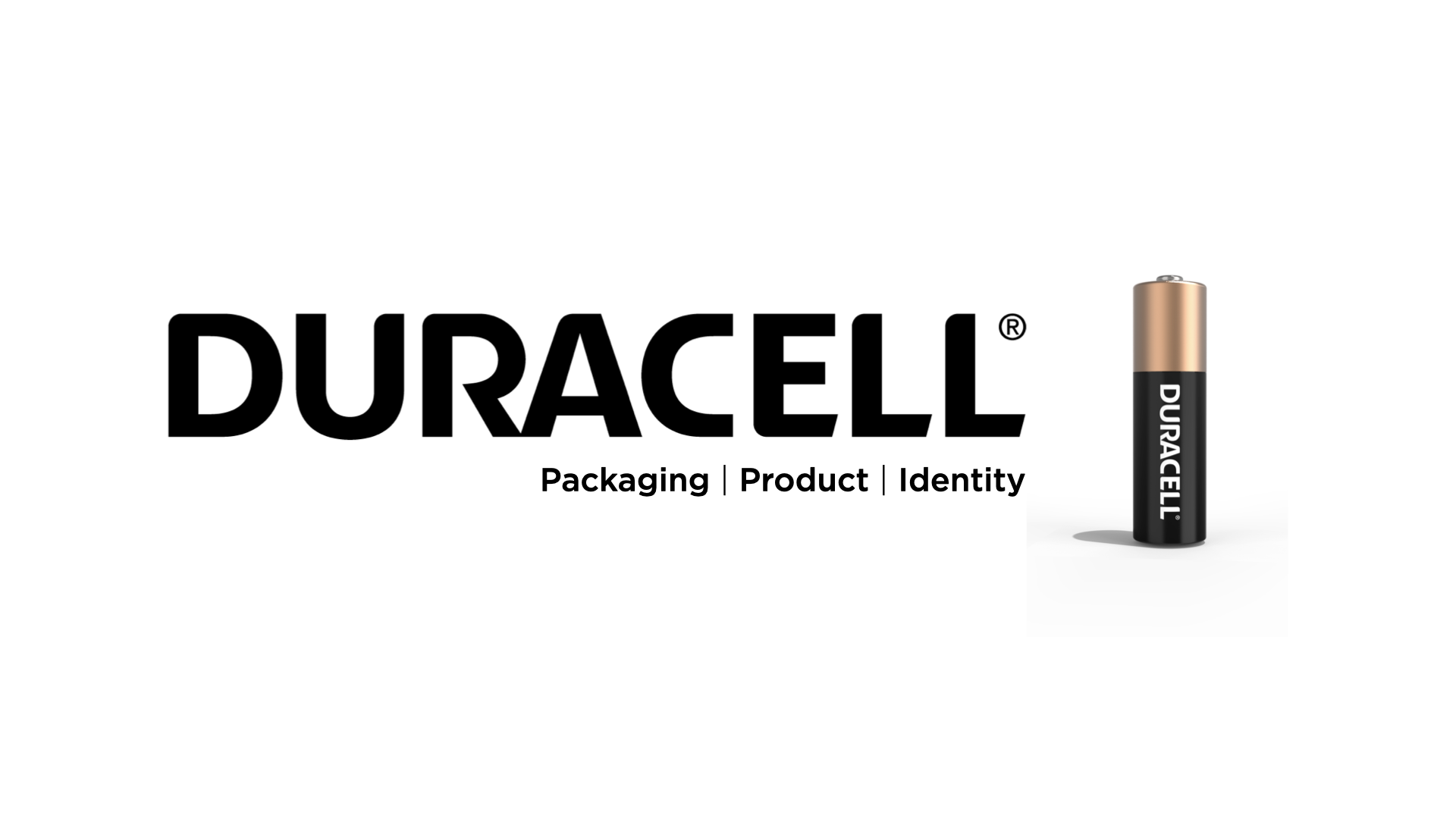 Duracell.001.png
