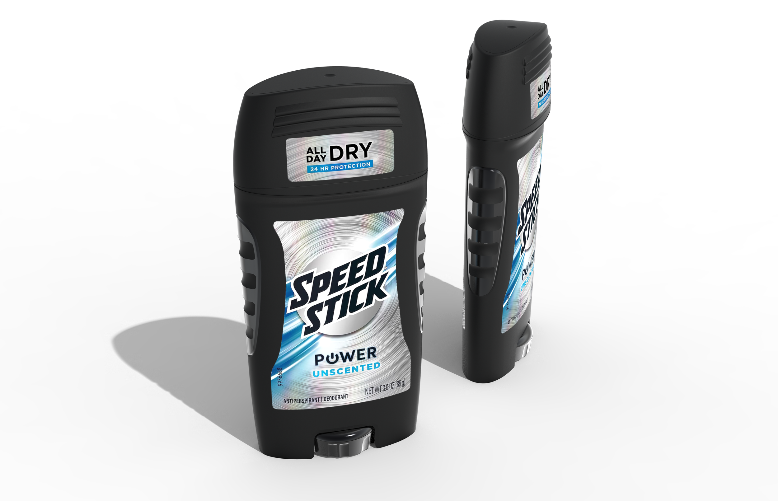 COLGATE MSS VARIATIONS.36.png