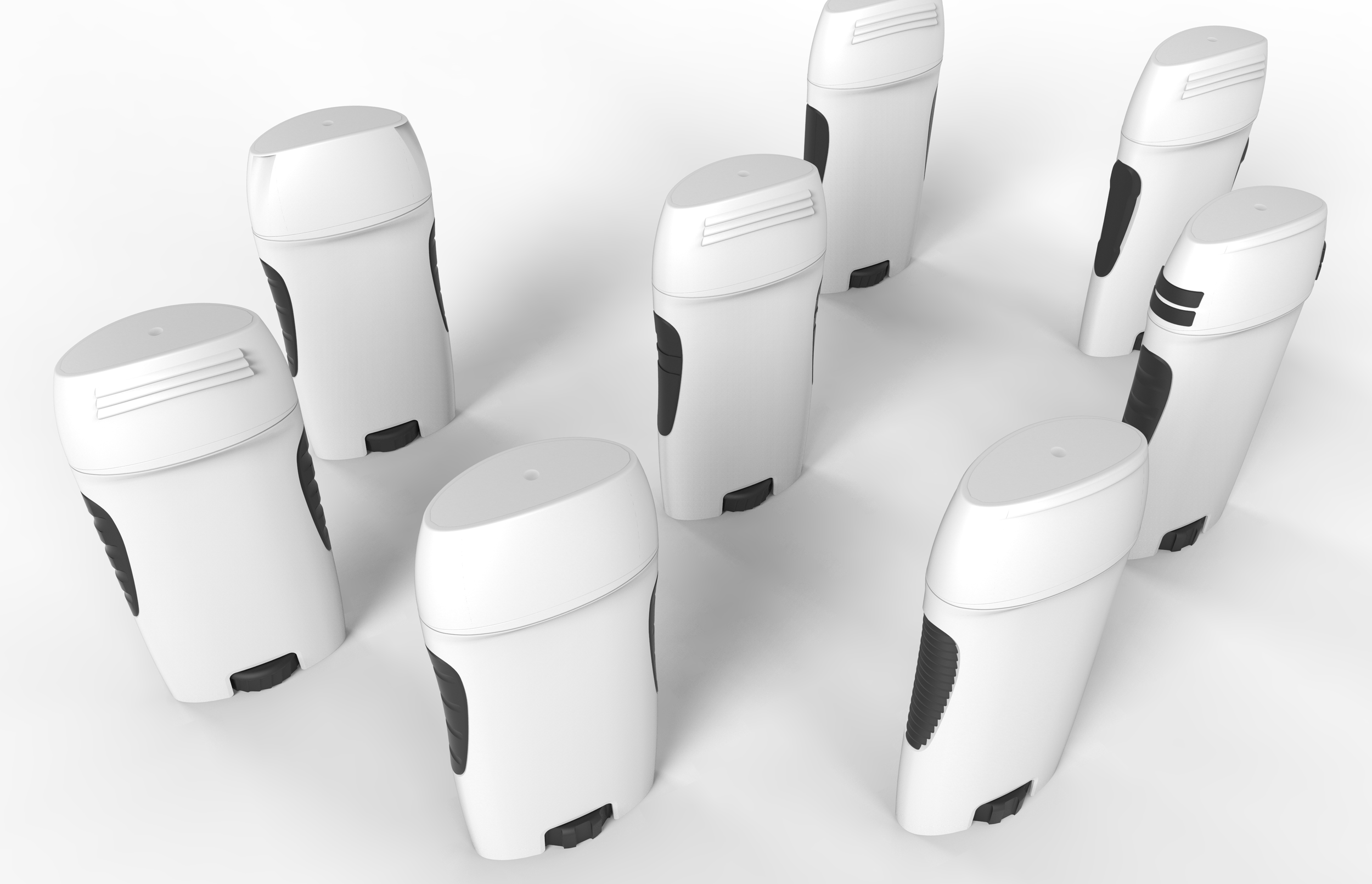 COLGATE MSS VARIATIONS.25.png