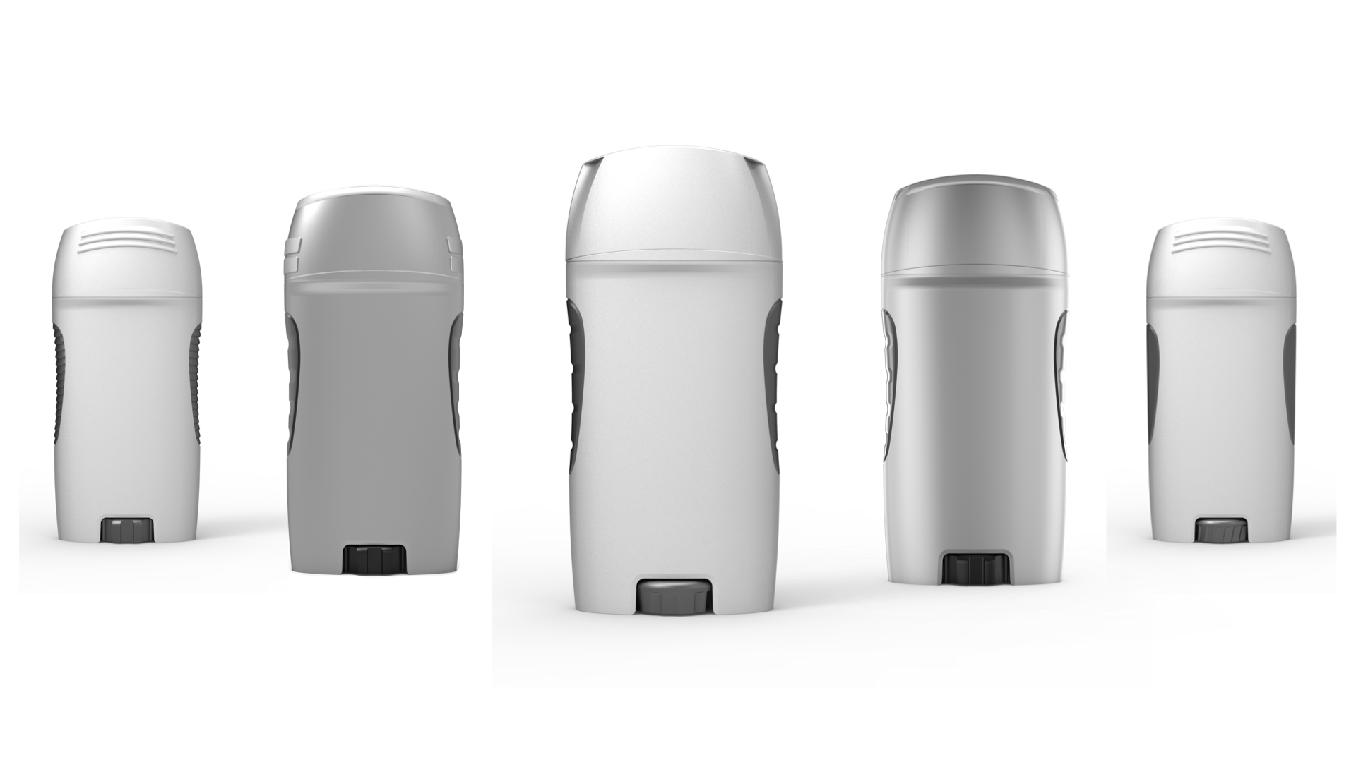 MSS Interim Packaging.001.png