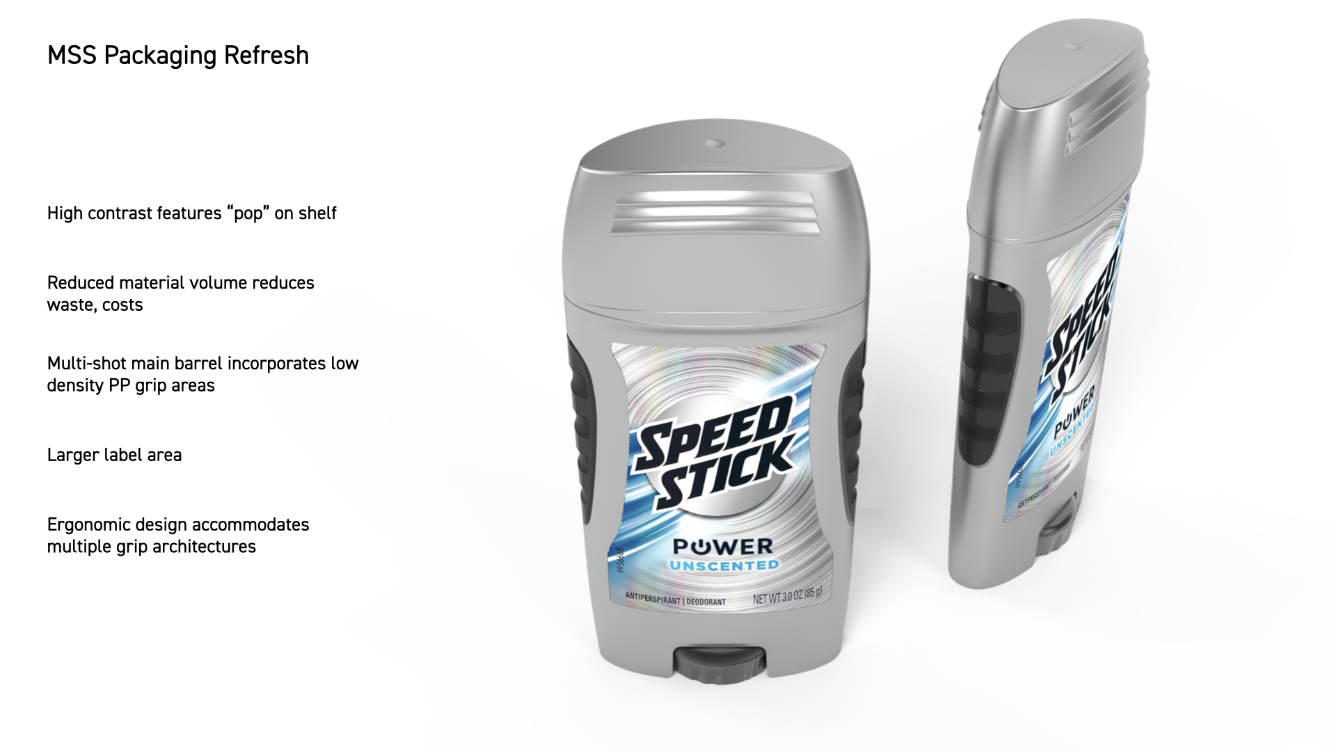 MSS Interim Packaging.002.png