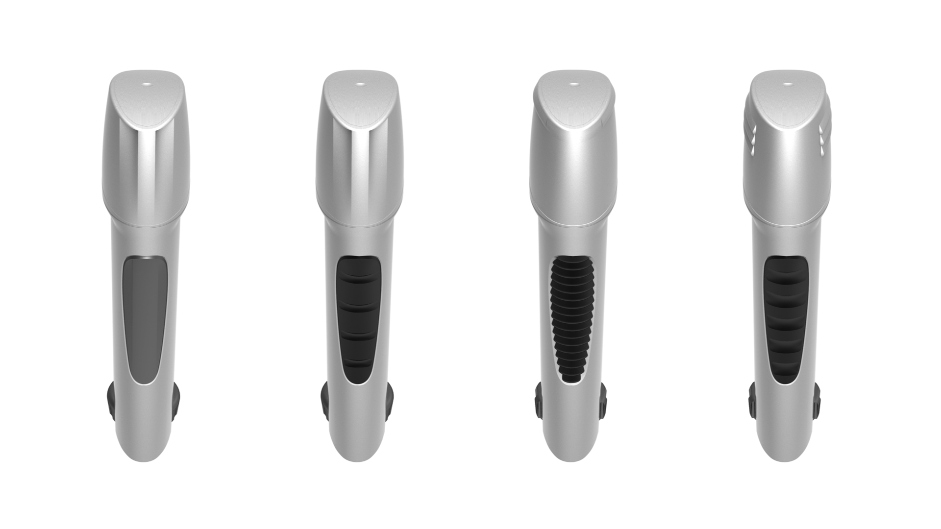 MSS Interim Packaging.003.png