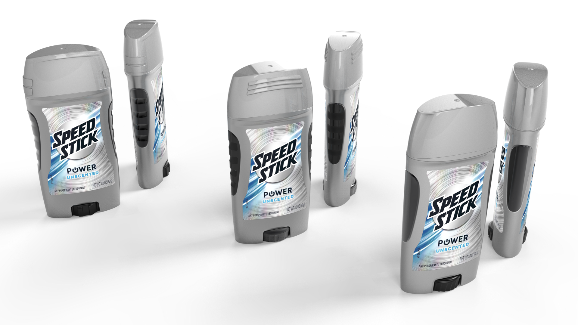 MSS Interim Packaging.004.png