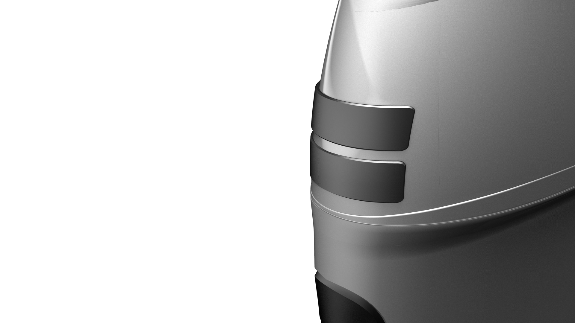 MSS Interim Packaging.005.png