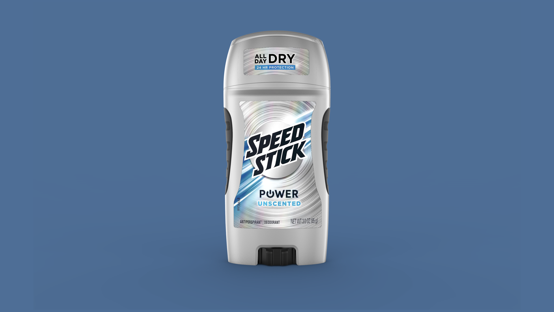 MSS Interim Packaging copy.002.png