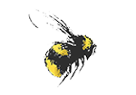EAC-LogoBee.png