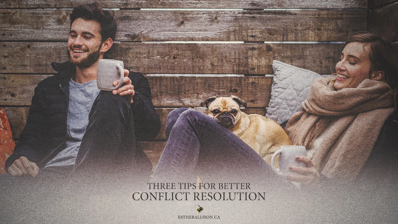 00-BlogConflictResolution.jpg