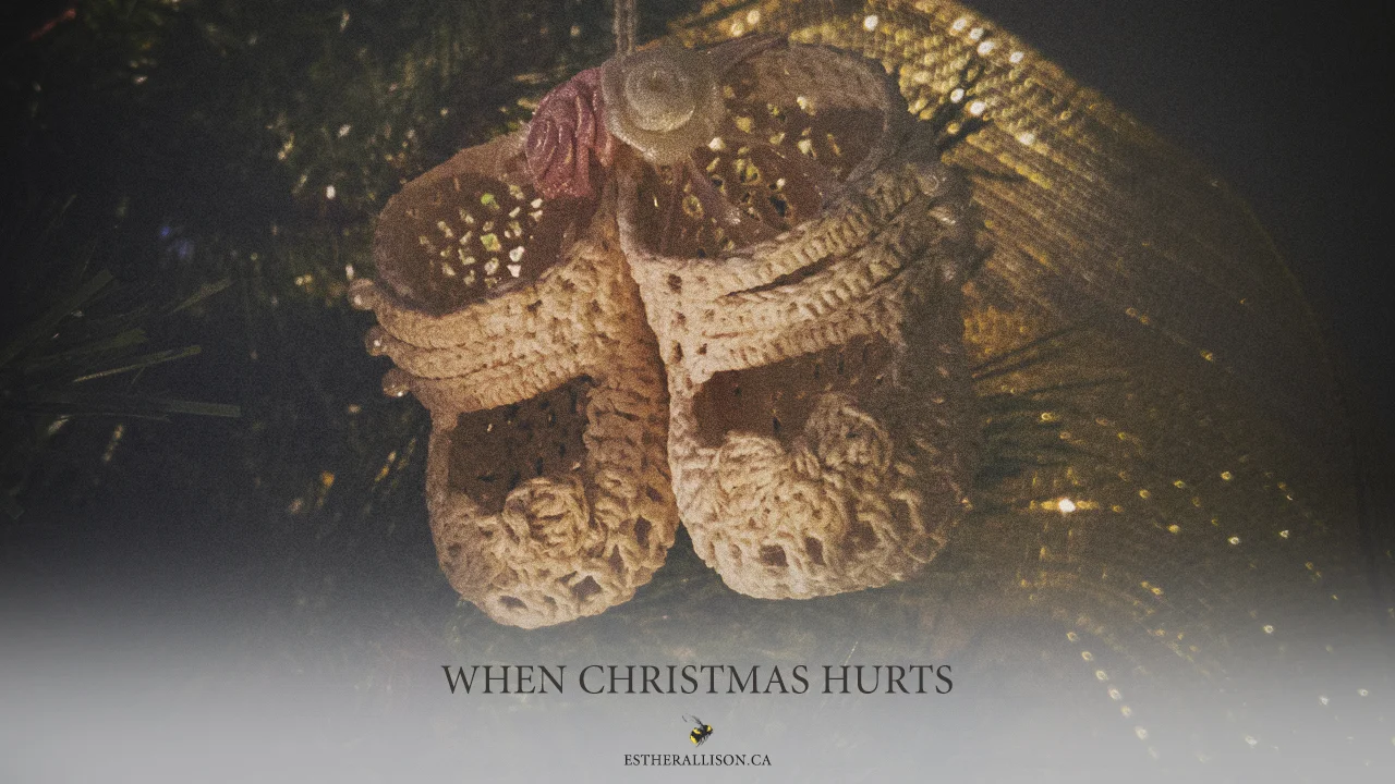 When Christmas Hurts.jpg