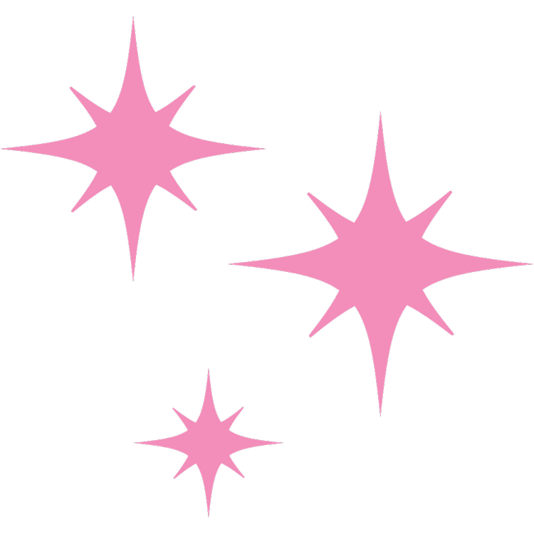 House of Chimney Cakes Albuquerque, NM Best Hungarian Chimney Cakes