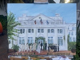 IMG_0043 Small.jpeg