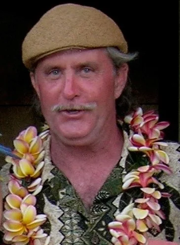 Mark Jeffers headshot.jpg