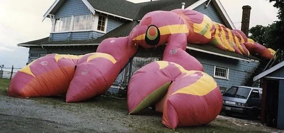 lobster cropped.jpg