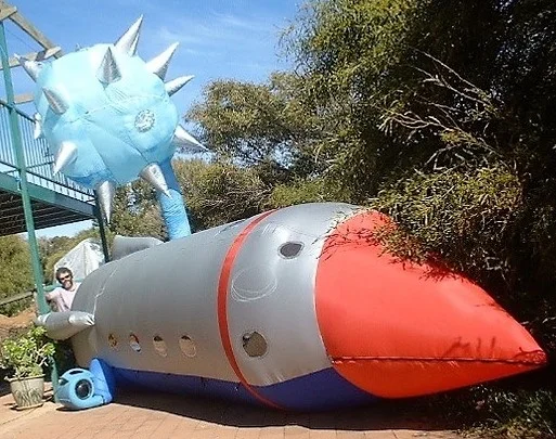 ROCKET SHIP WITH SPHERE cropped.jpg