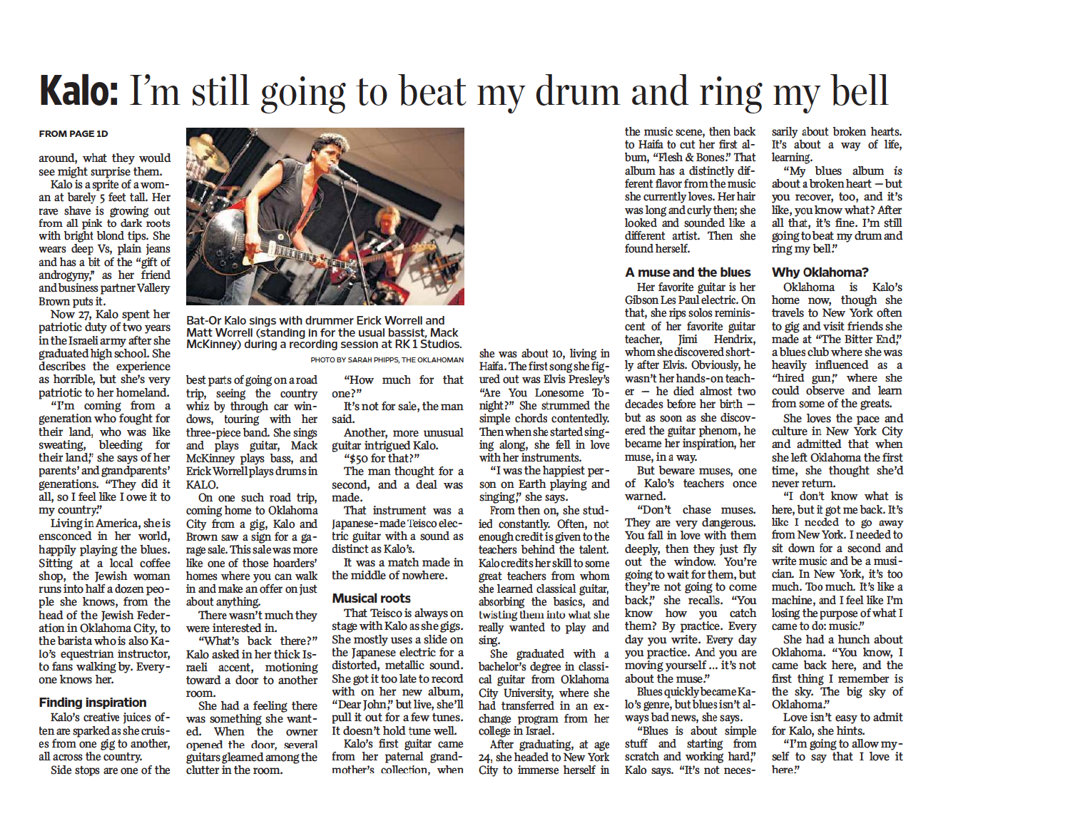 Article - Musician_Page_2.png
