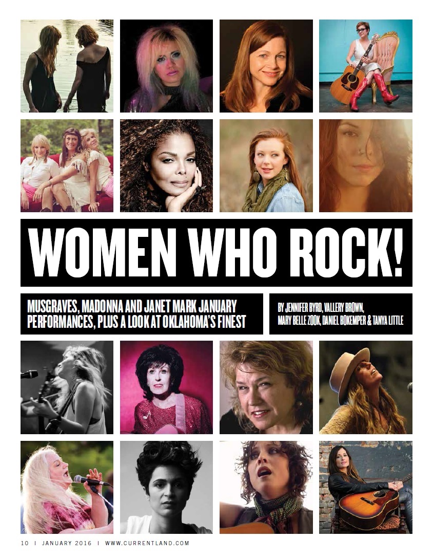 Women Who Rock.jpg