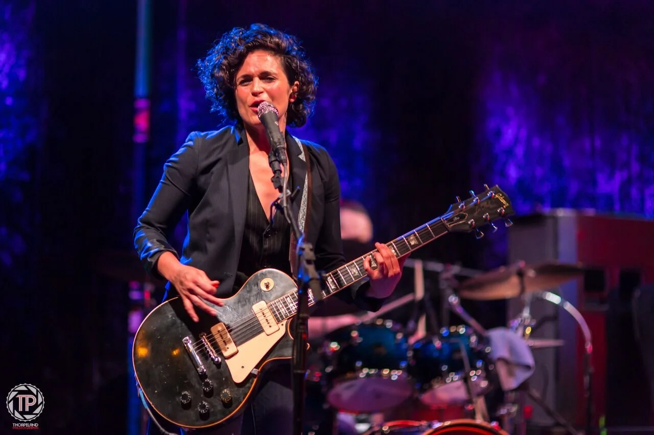 Upcoming Show Alert – Oklahoma to Missouri Breakneck!