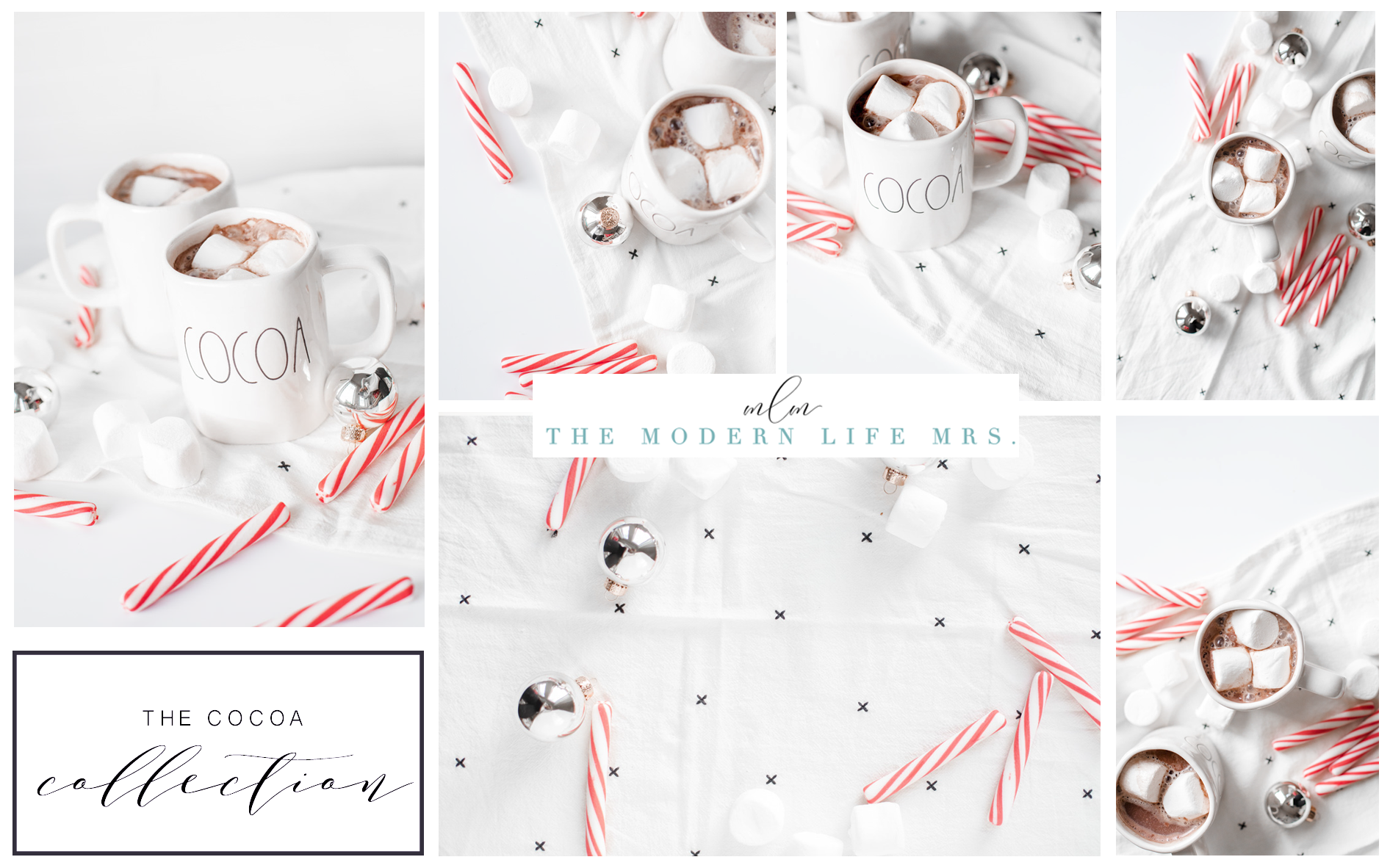 Holiday+Stock+Images.png
