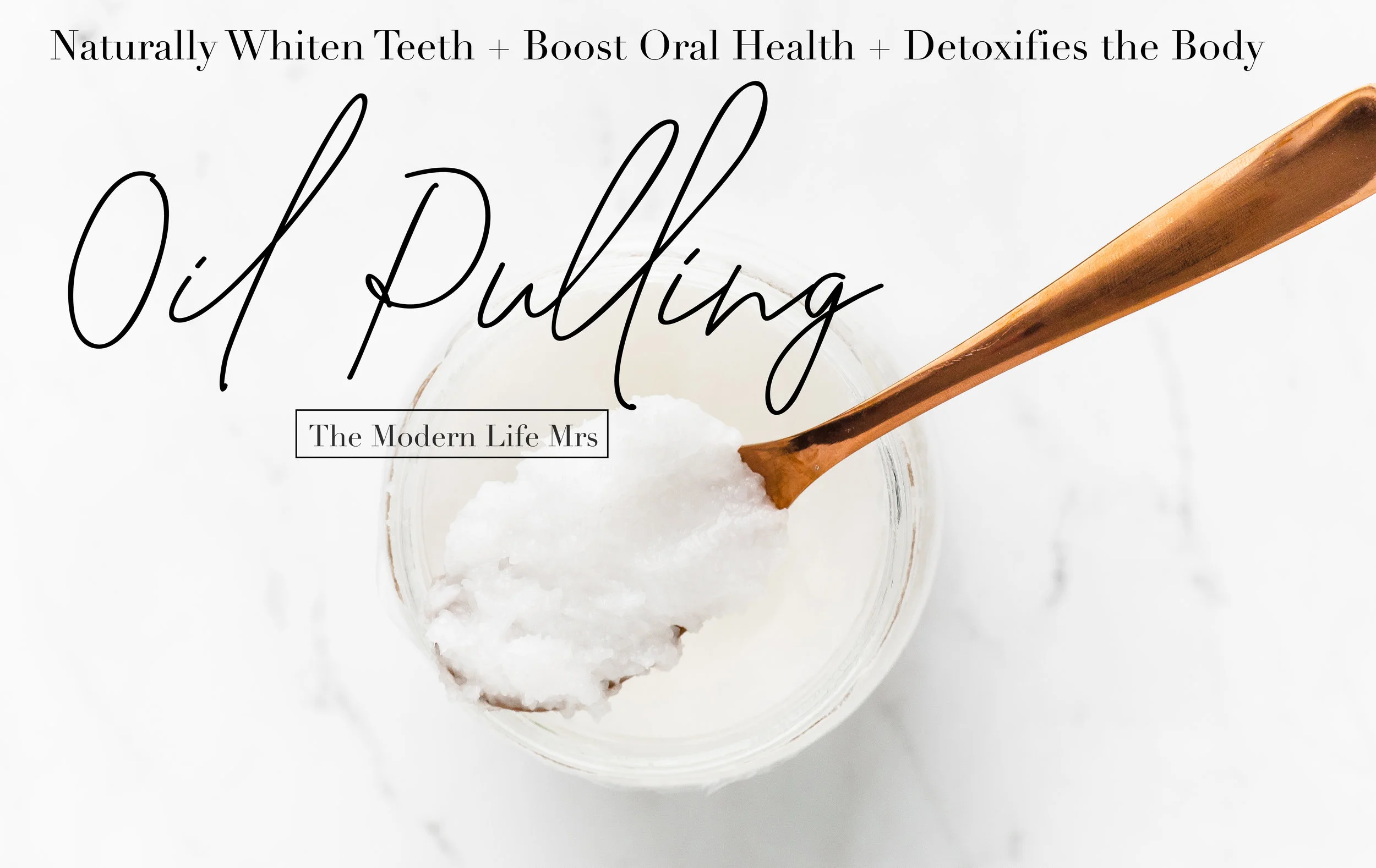 oilpulling.jpg