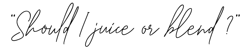 juiceorblend.png