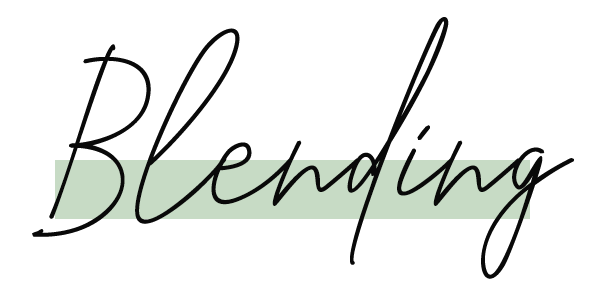 blending.png