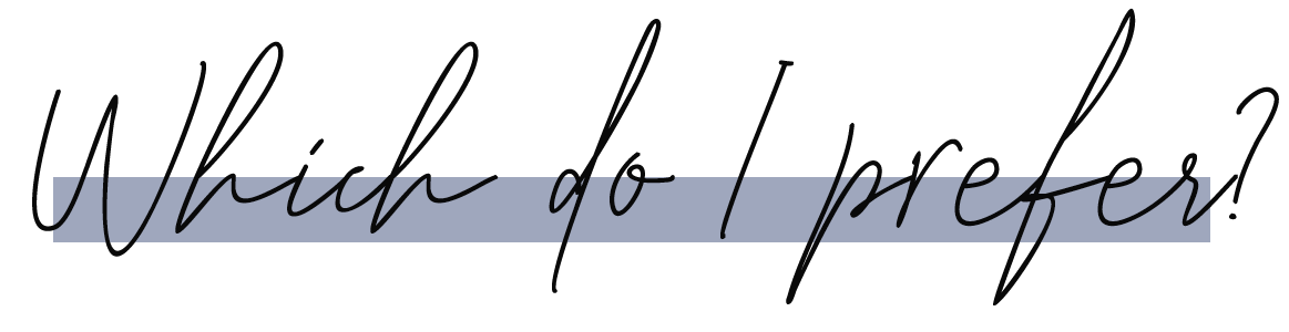prefer.png