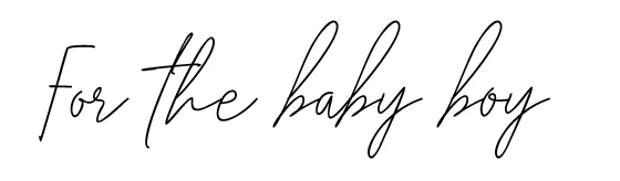 babyboy.jpg