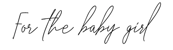 babygirl.jpg