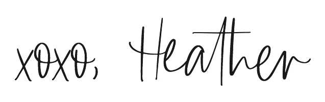 xoxo.jpg