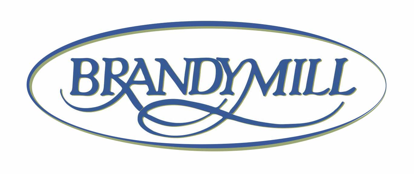 Brandymill